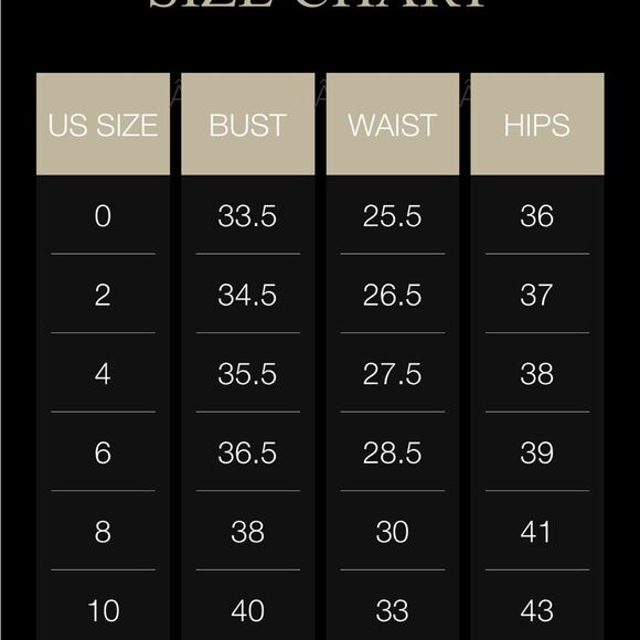 Mac Duggal Black Sequin Gown - Picture 14 of 14